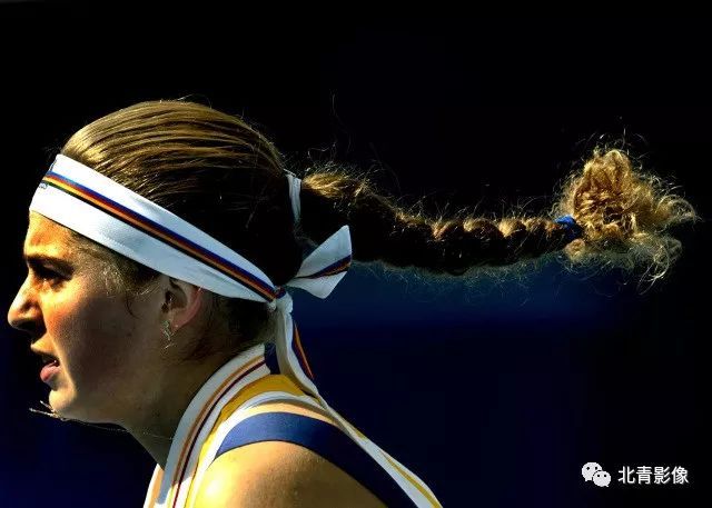 乐部的历史 乐部的历史