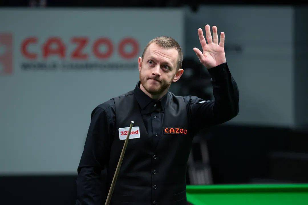 从地方走向 从地方走向