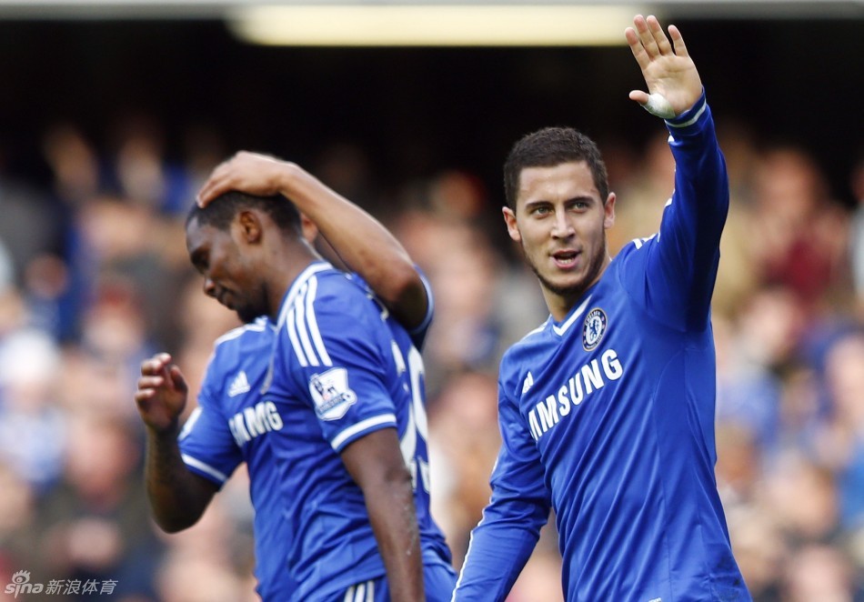 看到技术含 看到技术含