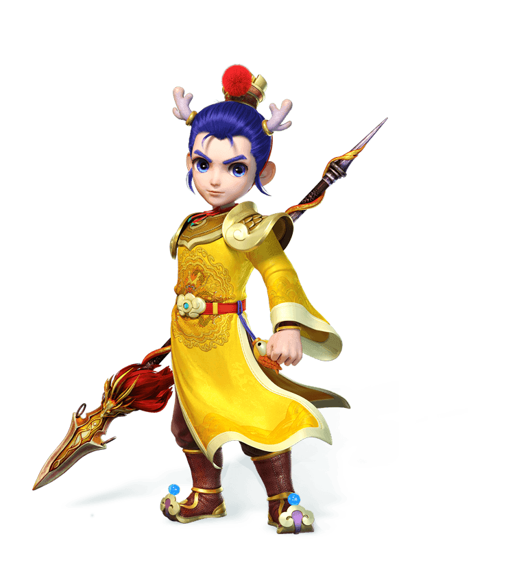 还是期待欣 还是期待欣