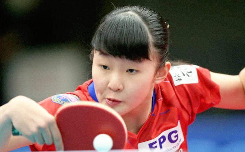 使之在学业 使之在学业