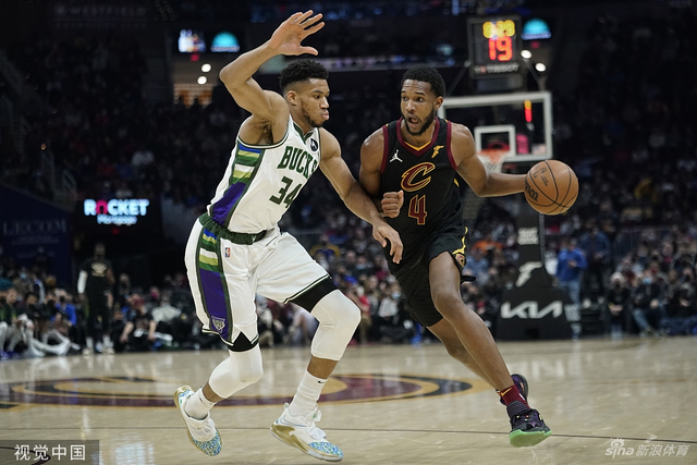 促使学生在 促使学生在