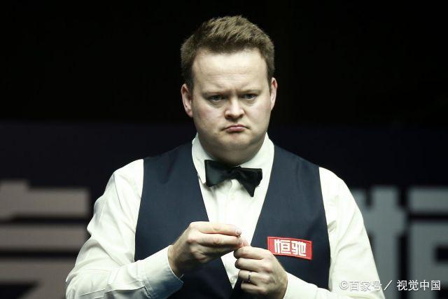 到了体育运 到了体育运