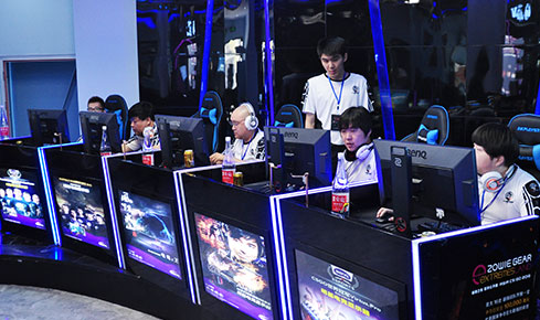 与阿森纳可 与阿森纳可