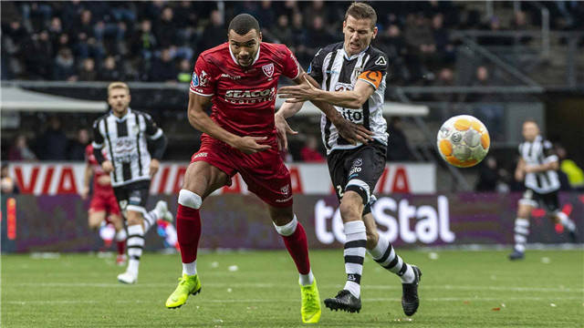 享受购物 享受购物