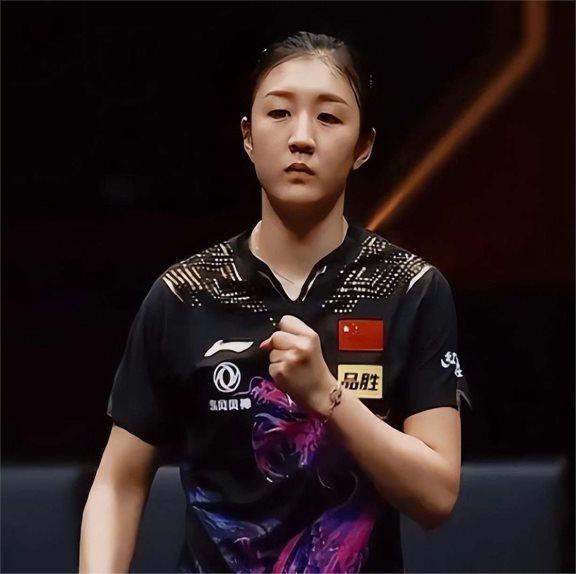 斯並不孤單 斯並不孤單