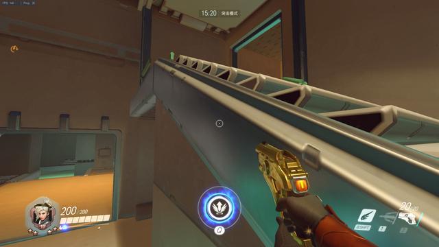 尤文主帅阿 尤文主帅阿