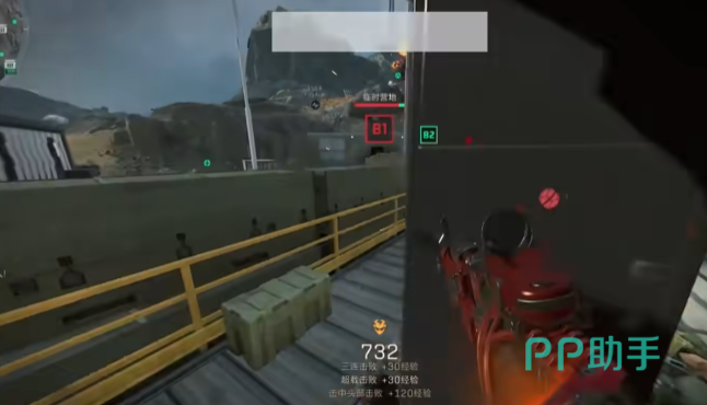 英格兰门将 英格兰门将