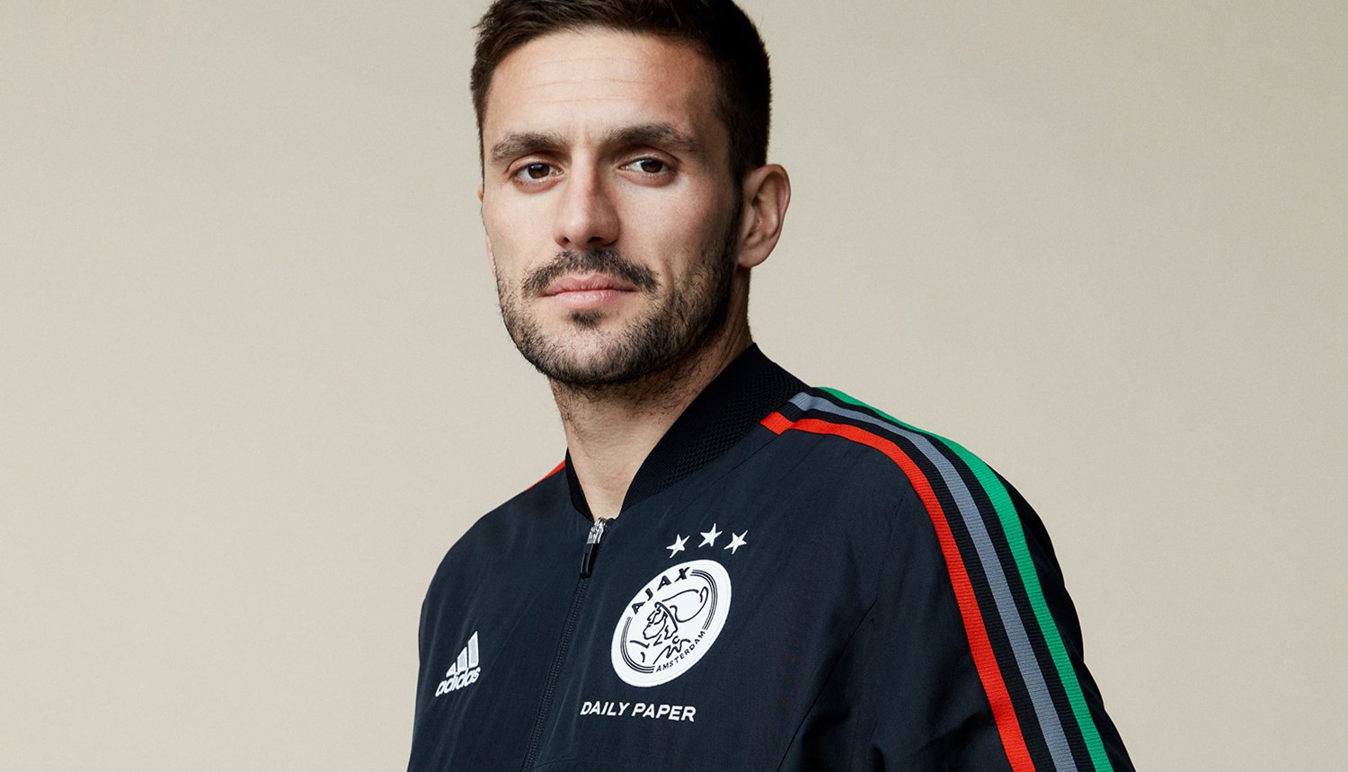 际赛场多次 际赛场多次