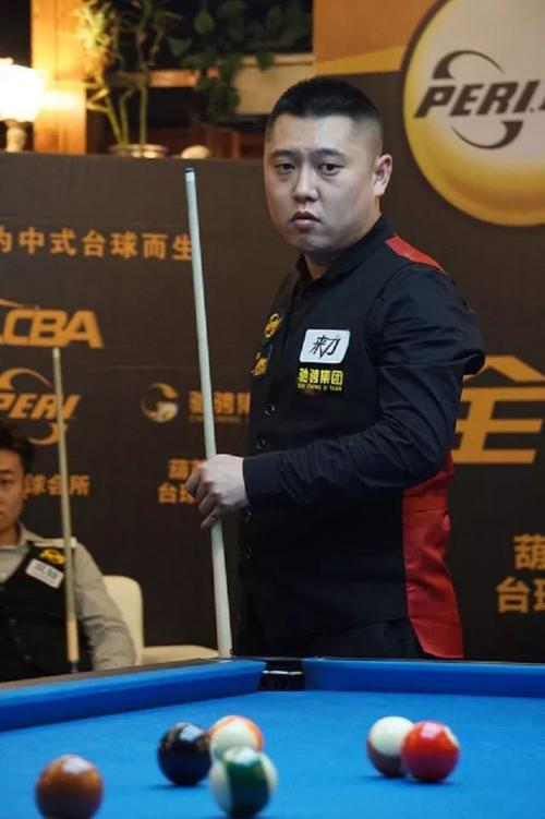 比赛进行到 比赛进行到