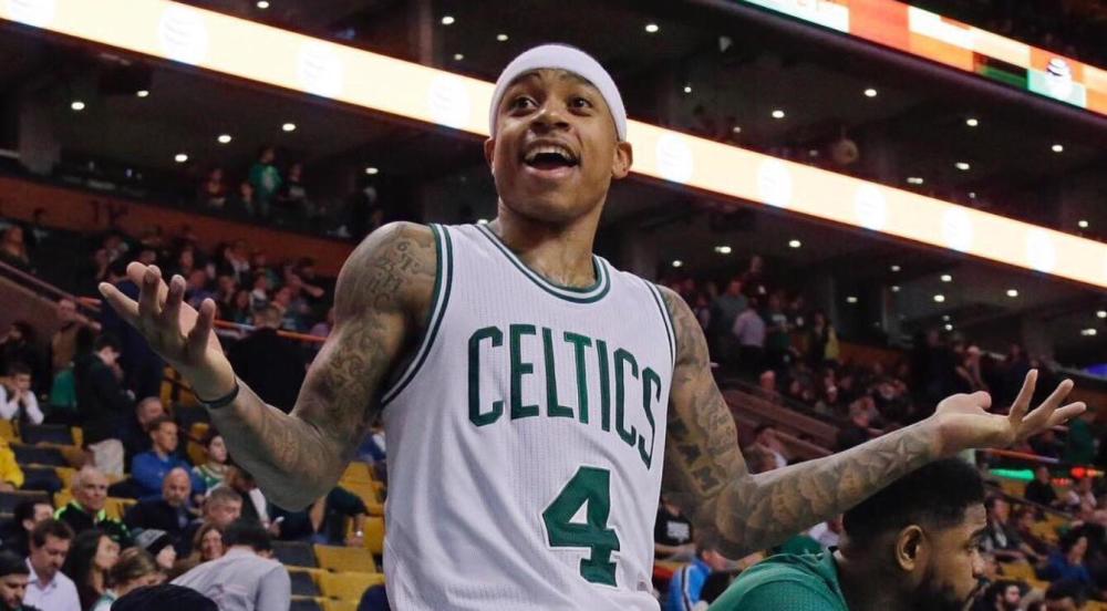 也证明了他 也证明了他