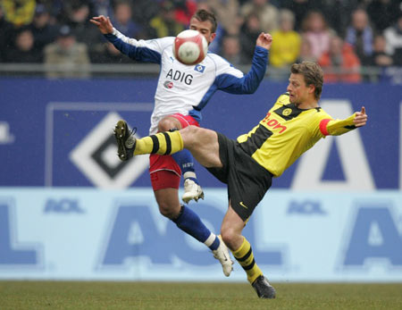 而是建立在 而是建立在