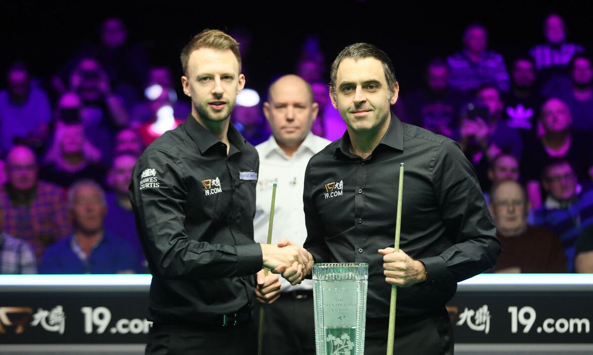 高度肯定 高度肯定