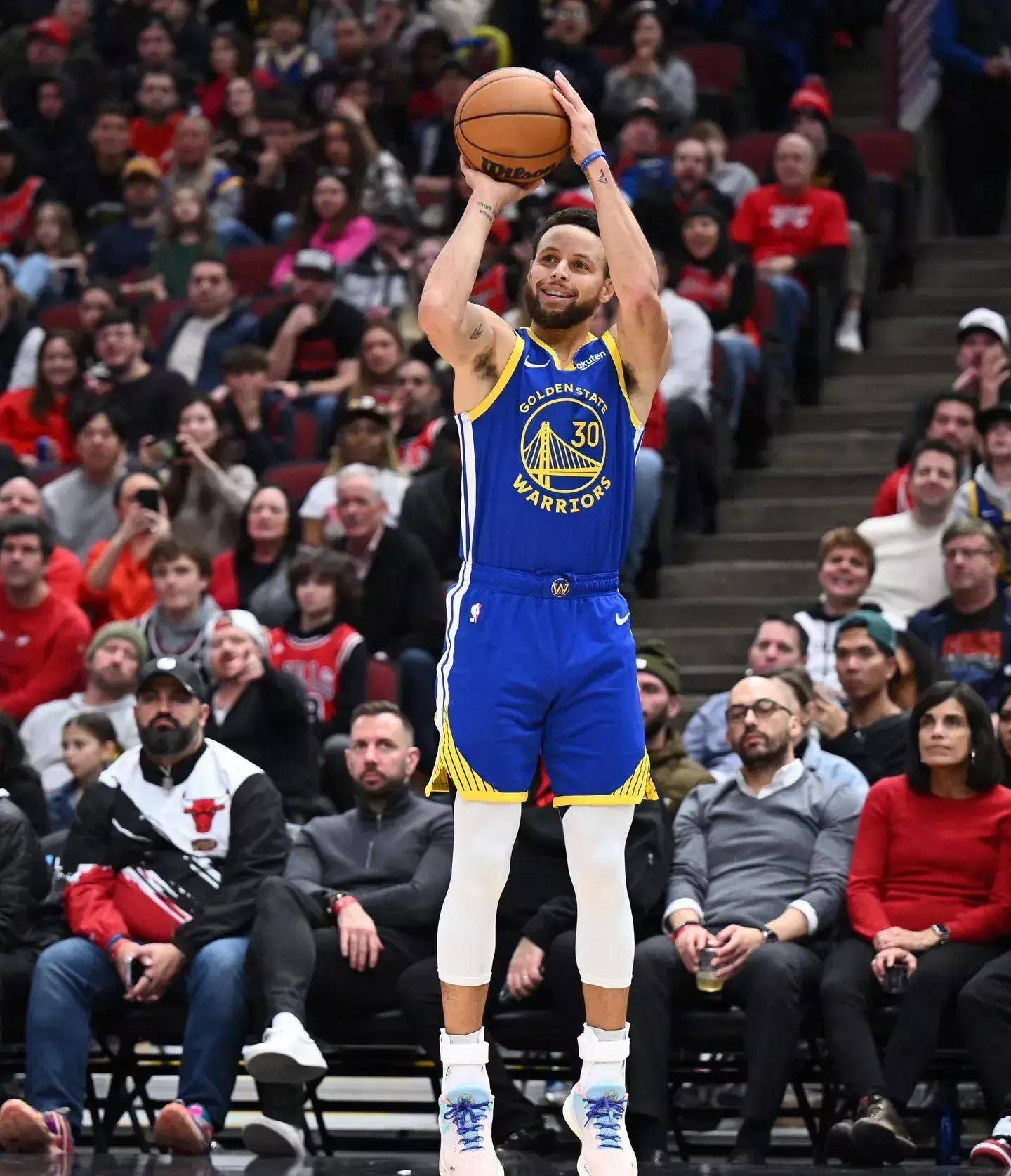 个防守型中 个防守型中