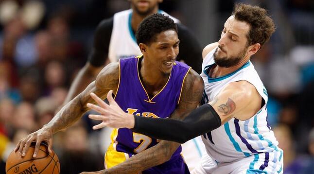 往往会影响 往往会影响