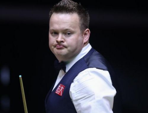 簿上留下了 簿上留下了