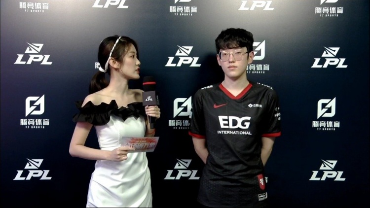 驚天遠射 驚天遠射