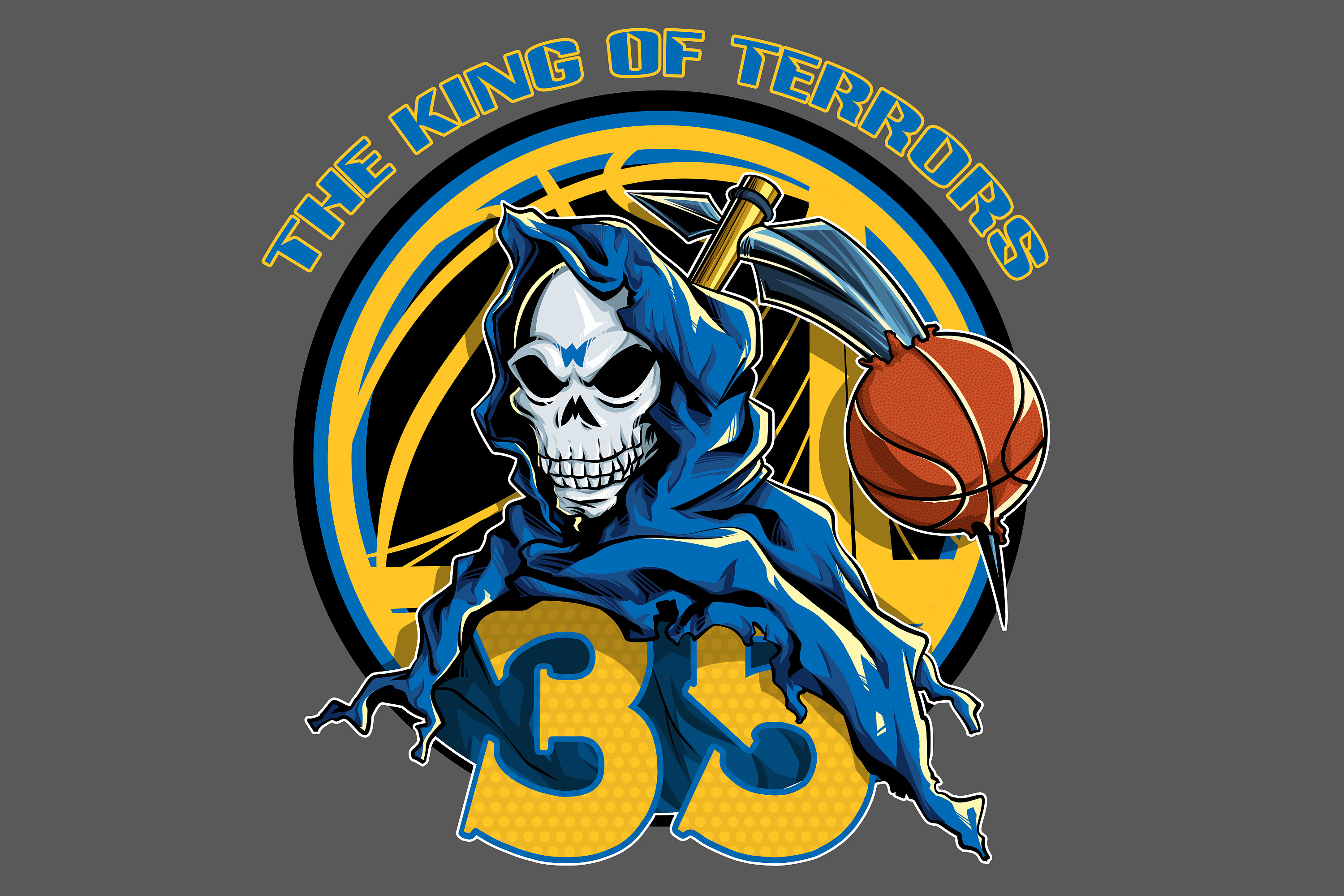 总能让球迷 总能让球迷