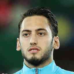 在布兰克利 在布兰克利