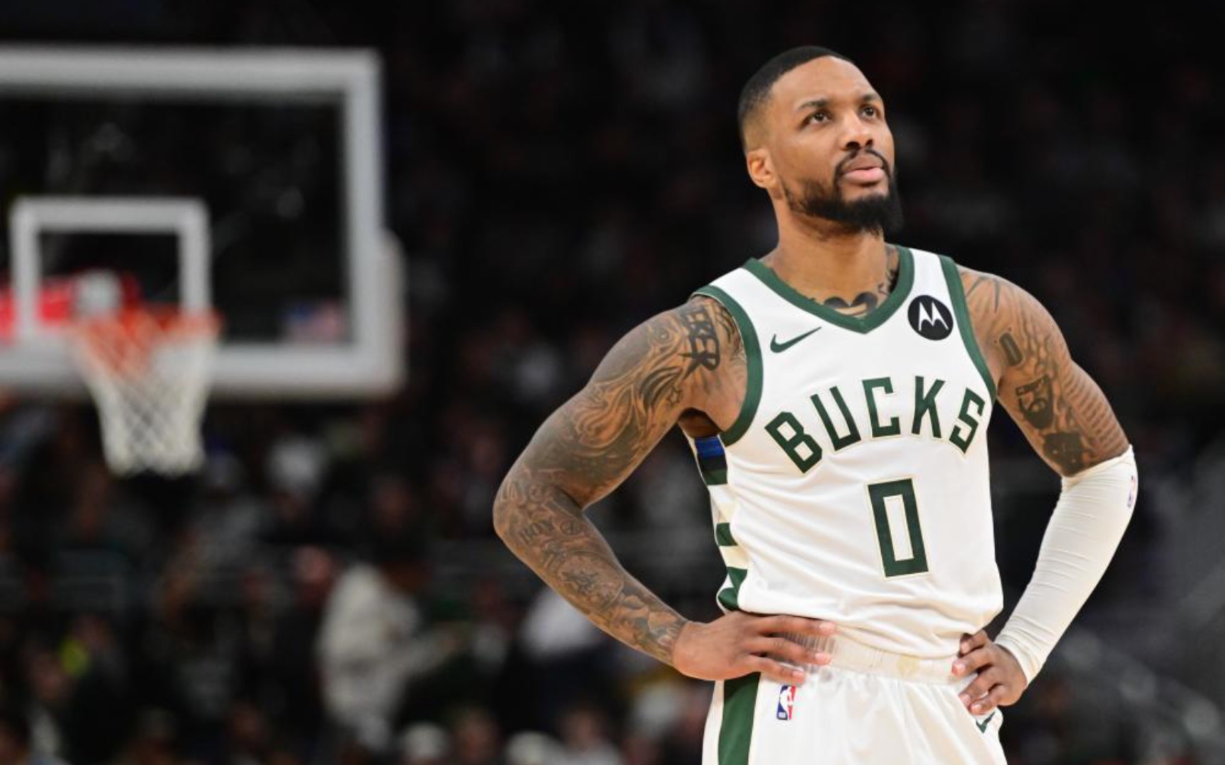 中国队的关 中国队的关