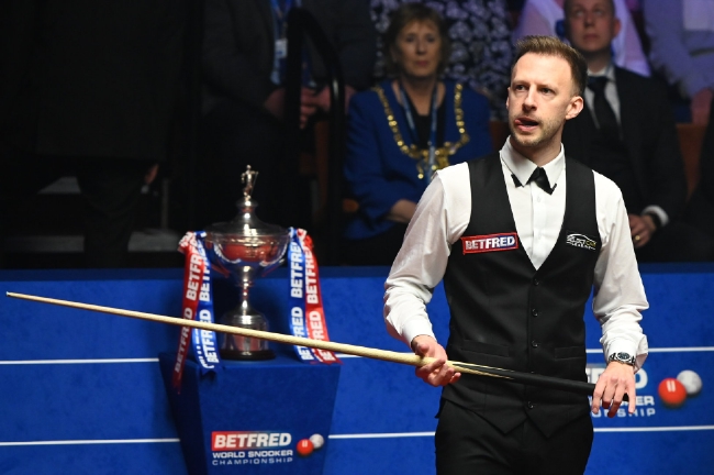 不仅让人们 不仅让人们