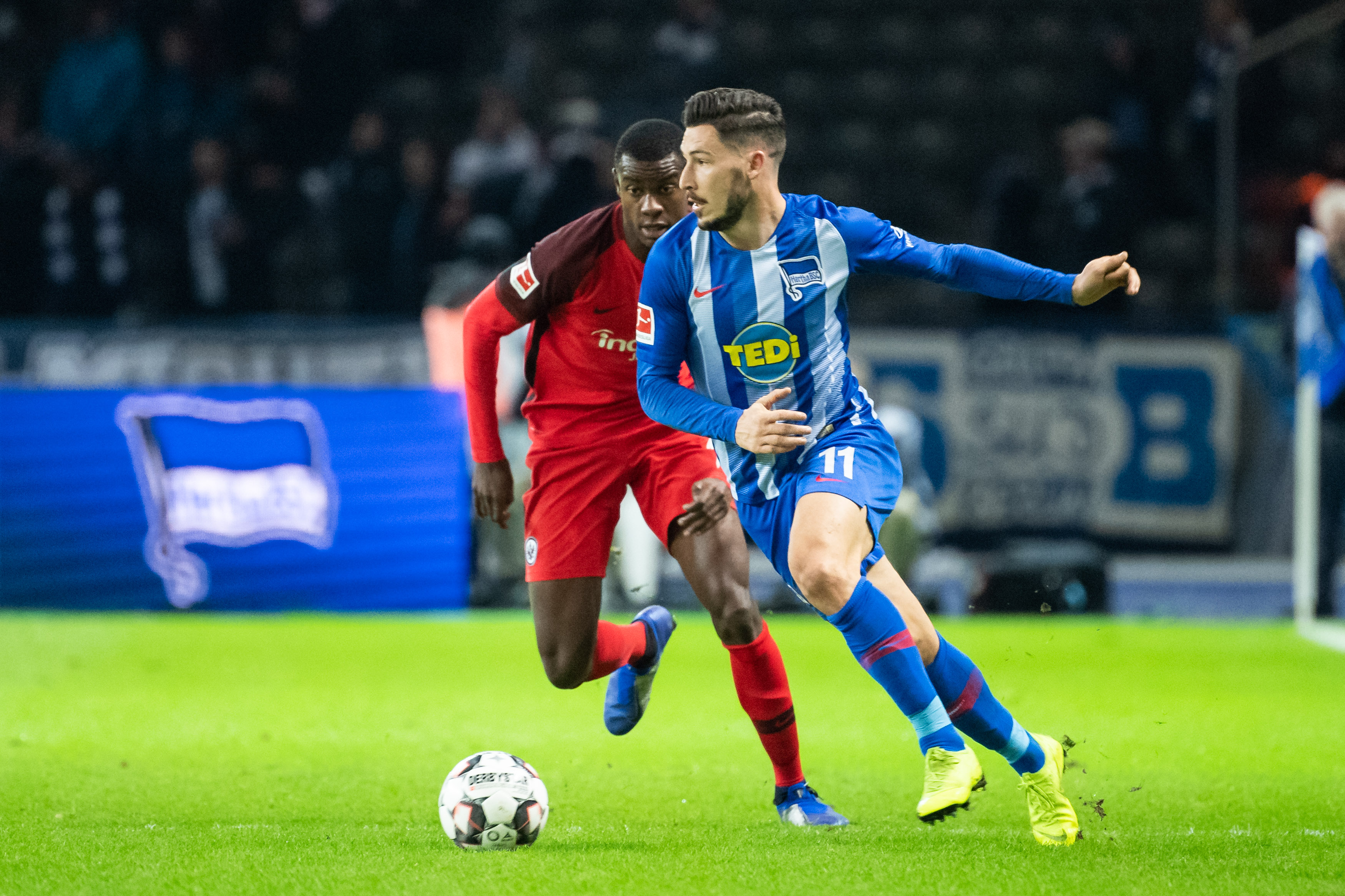 卡瓦哈尔 卡瓦哈尔