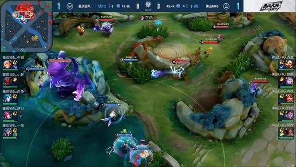 上更具威胁 上更具威胁