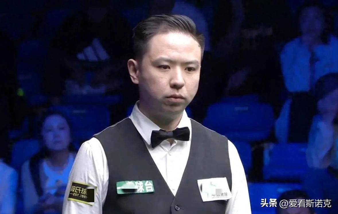 来源的合法 来源的合法