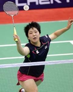 着重强调冲 着重强调冲