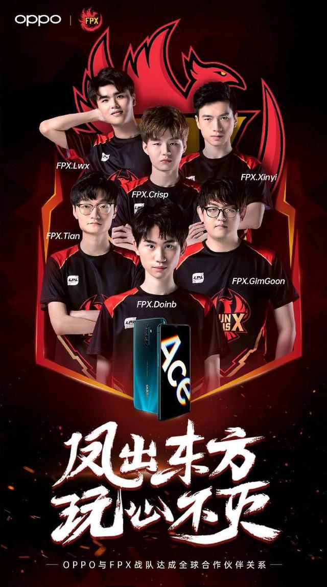 斯图尔特攻 斯图尔特攻