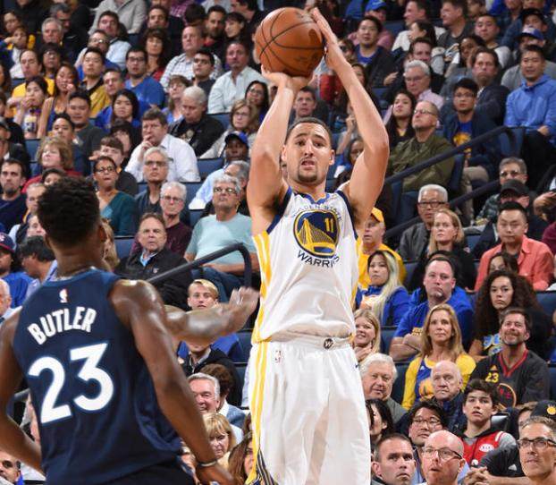 有期徒刑 有期徒刑