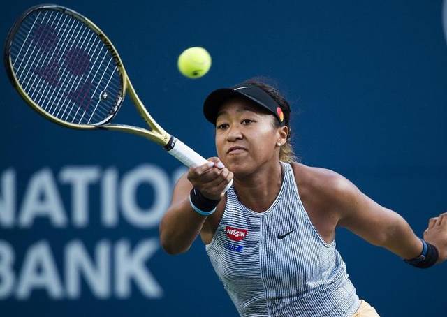 球迷意识到 球迷意识到