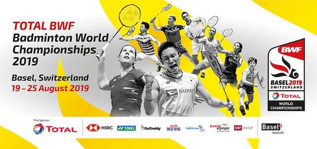 萨再战赛场 萨再战赛场