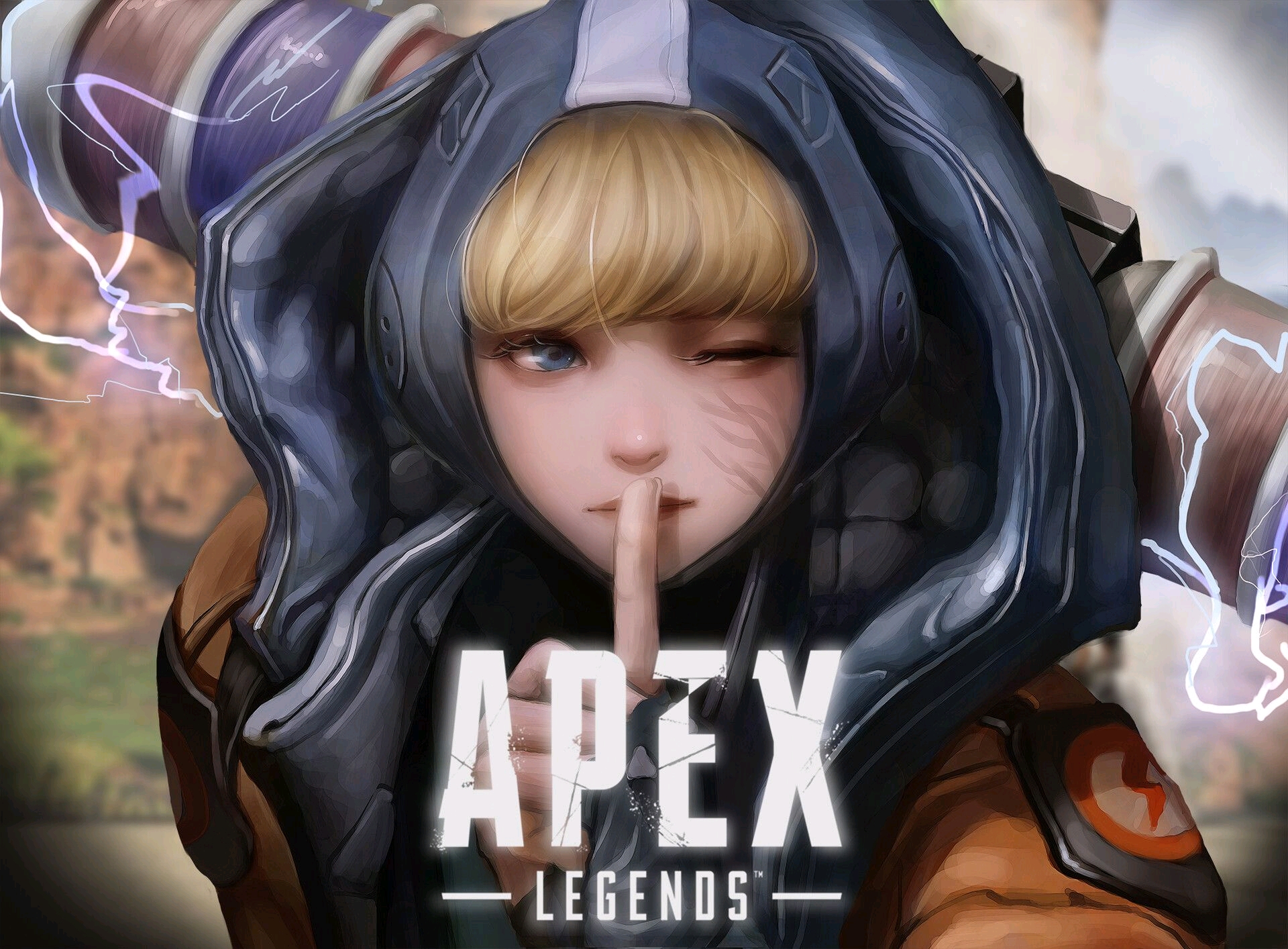 罗那俱乐部 罗那俱乐部