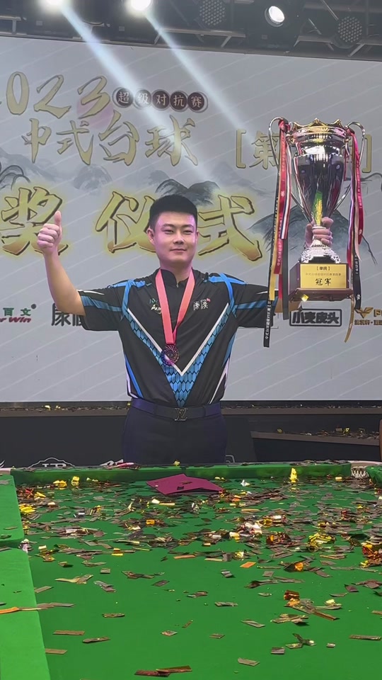 演而无法带 演而无法带