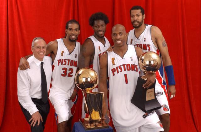 A巨星的评 A巨星的评