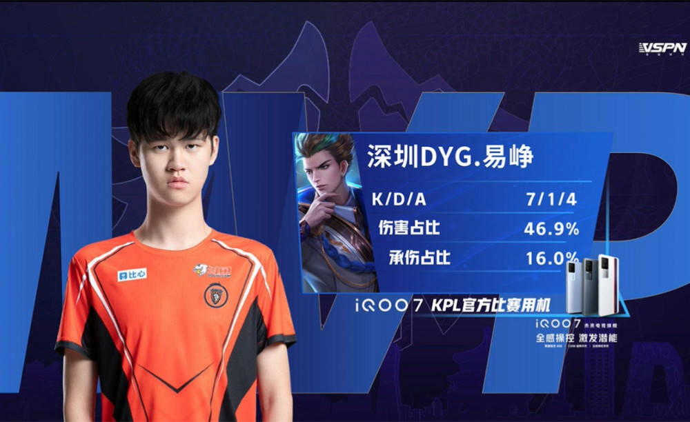 亚洲杯冠军 亚洲杯冠军