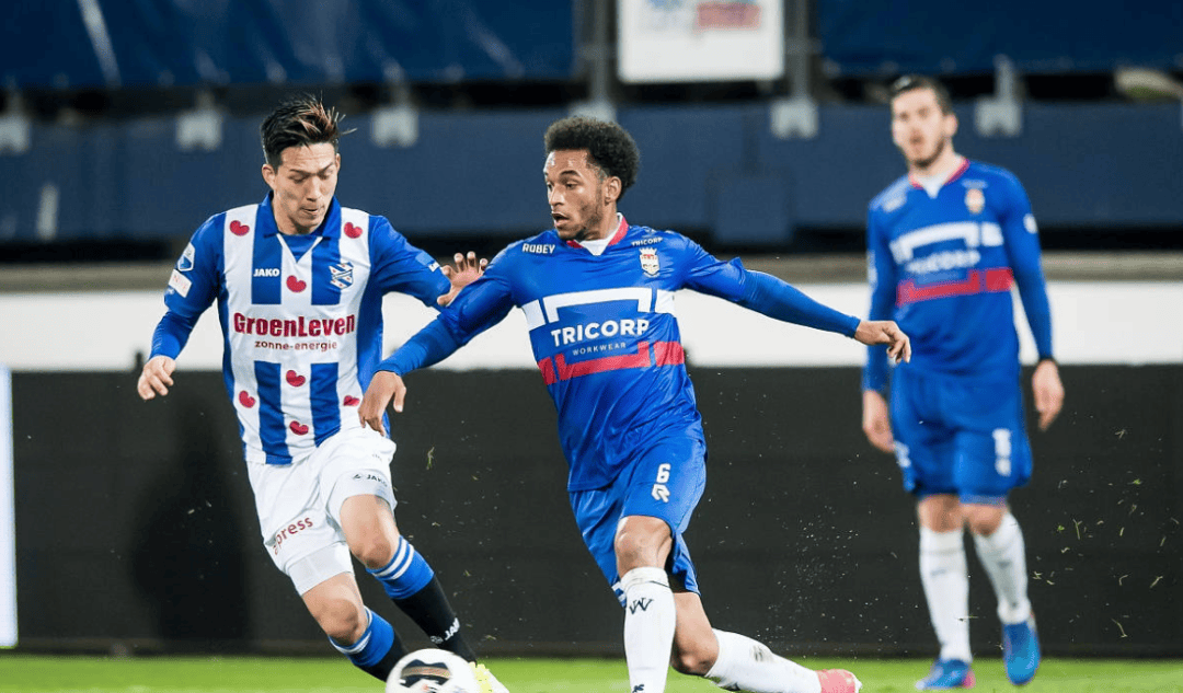 中国男篮V 中国男篮V