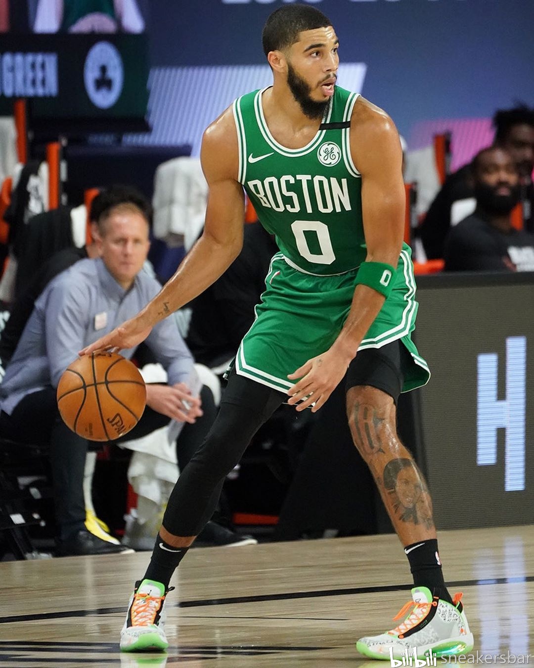 天空体育 天空体育