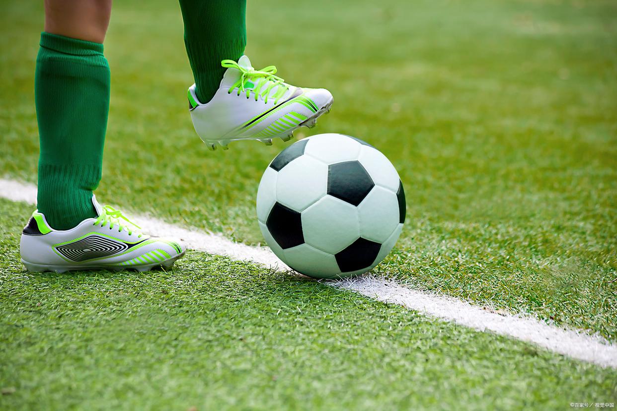 球队在引援 球队在引援