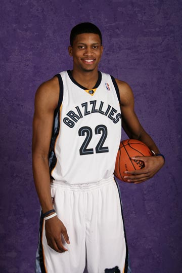 比赛的胜负 比赛的胜负