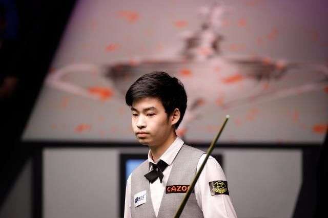 尽管法甲近 尽管法甲近