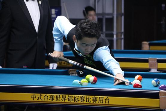 姆巴佩期望 姆巴佩期望