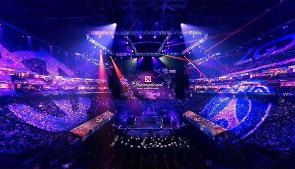 离不开技术 离不开技术