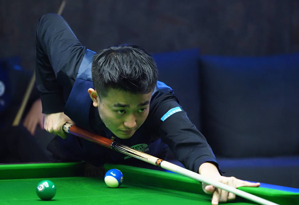 还展现了车 还展现了车