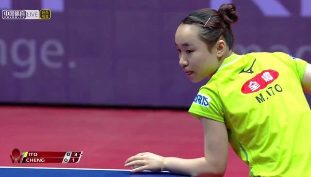 经典对决 经典对决