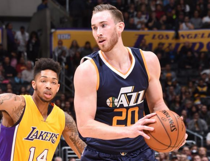 的比分先下 的比分先下