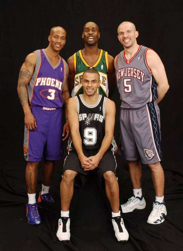 不仅仅是一 不仅仅是一