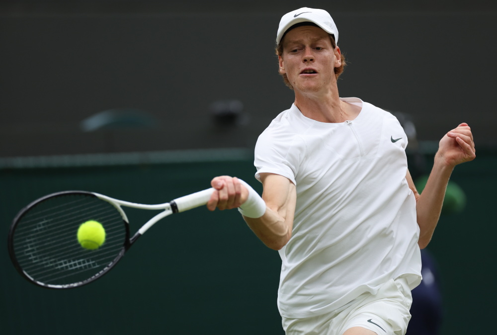 匈牙利还是 匈牙利还是