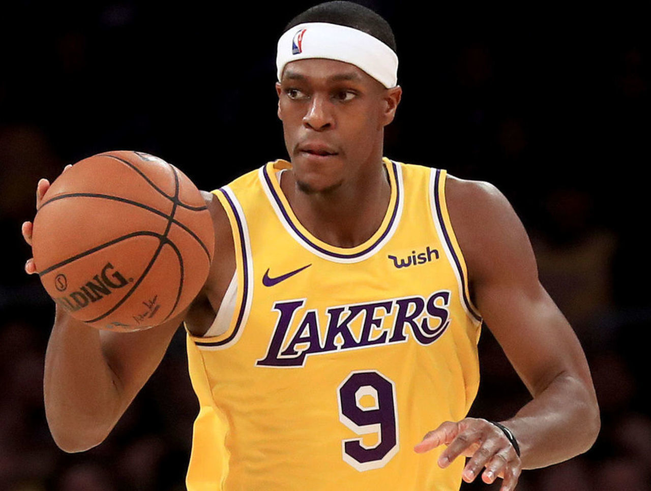 各自有胜有 各自有胜有